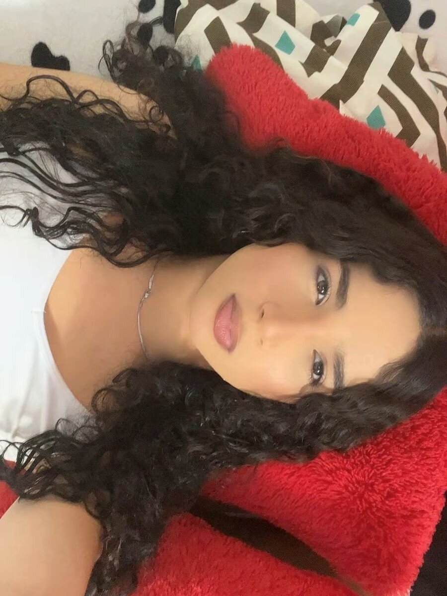 juli-ana19
