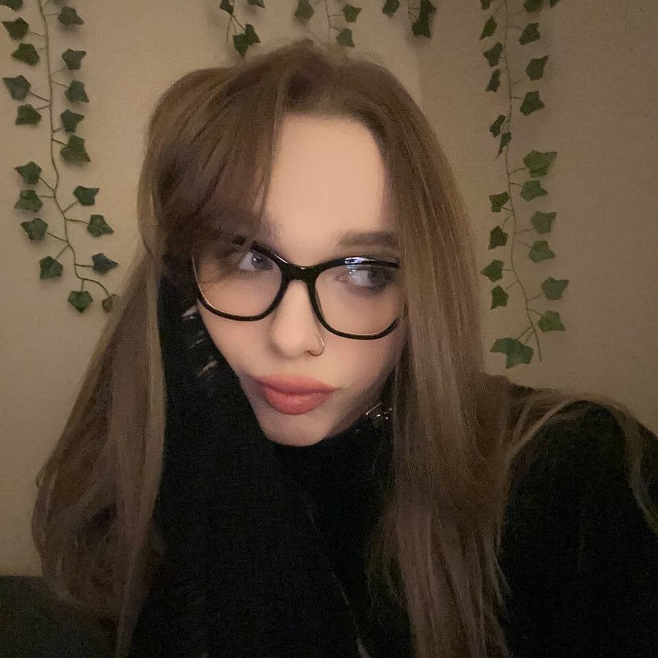 juliaxcx