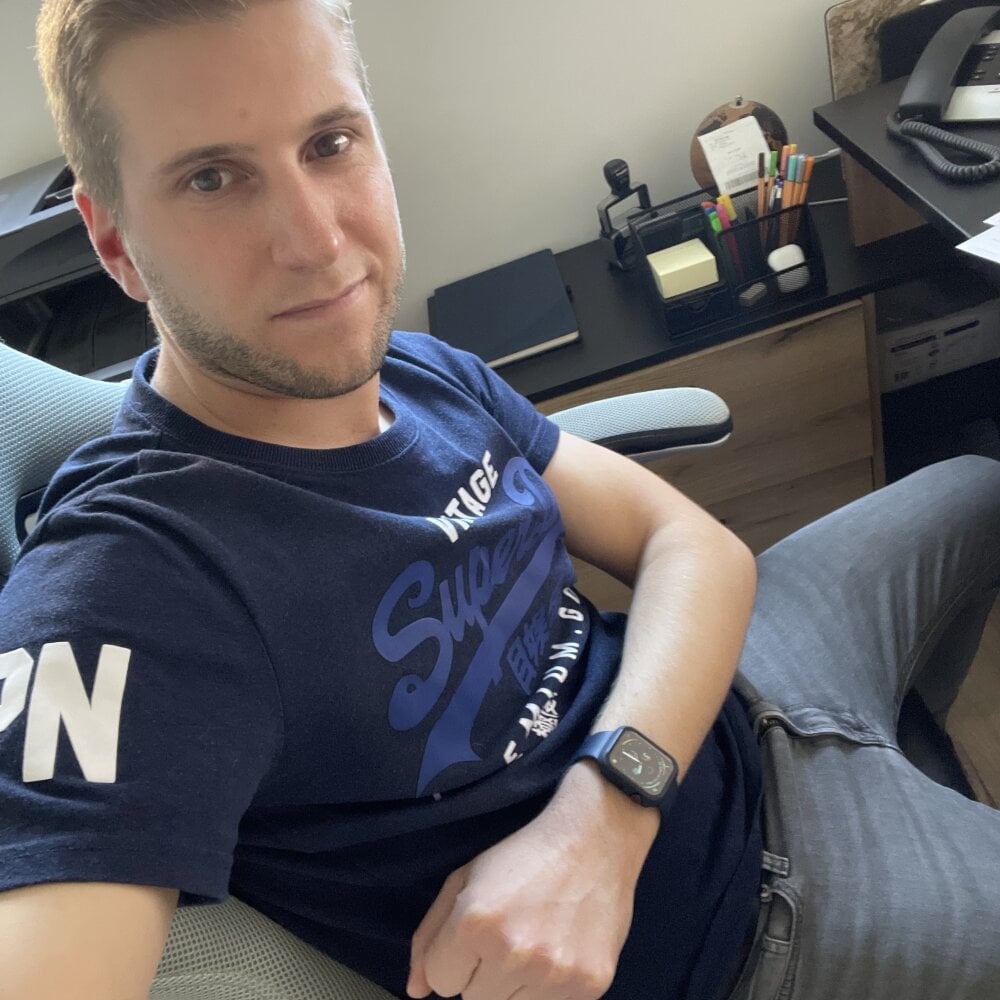 julienlnrmd44