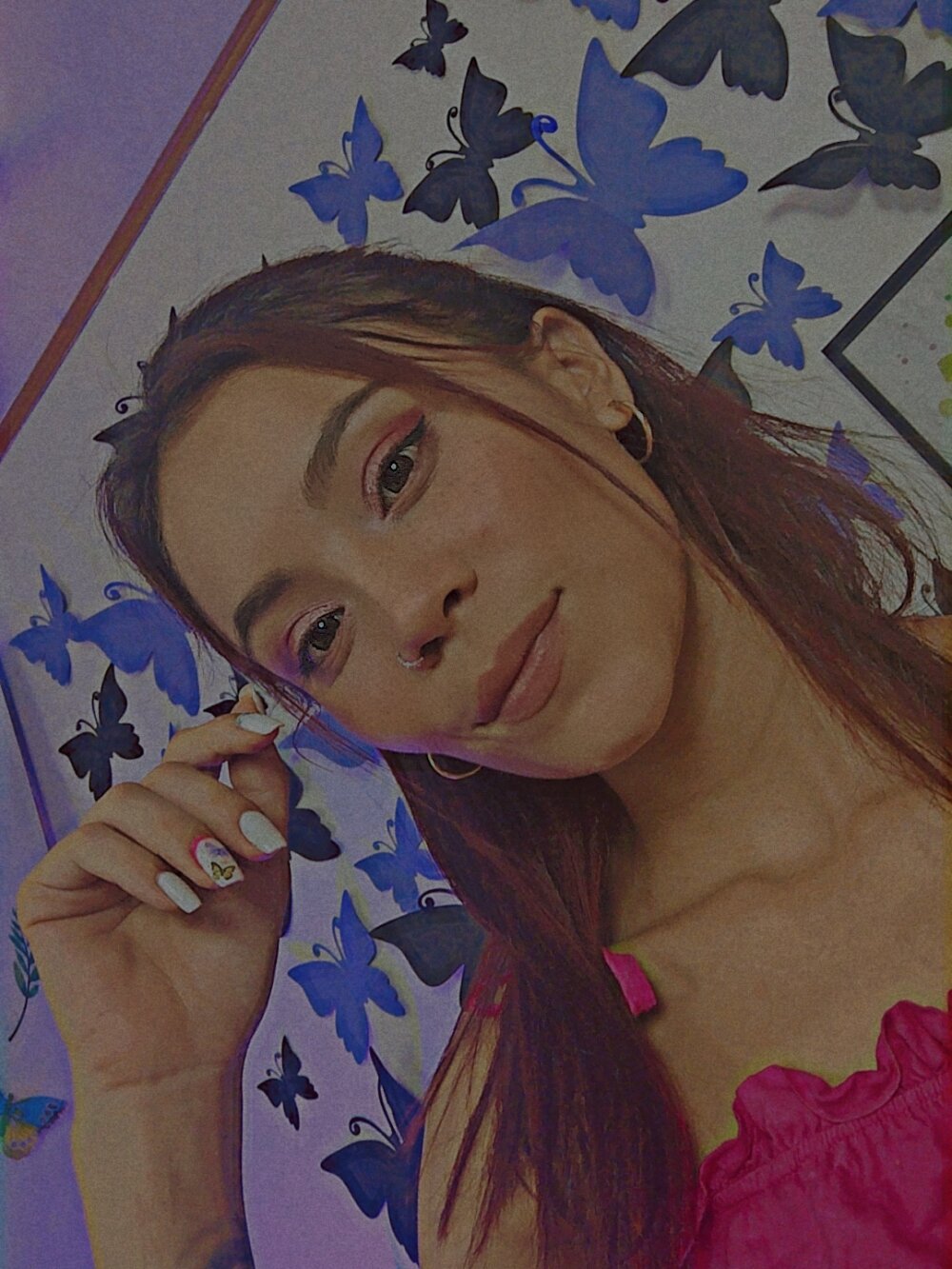 julieta-latinlady