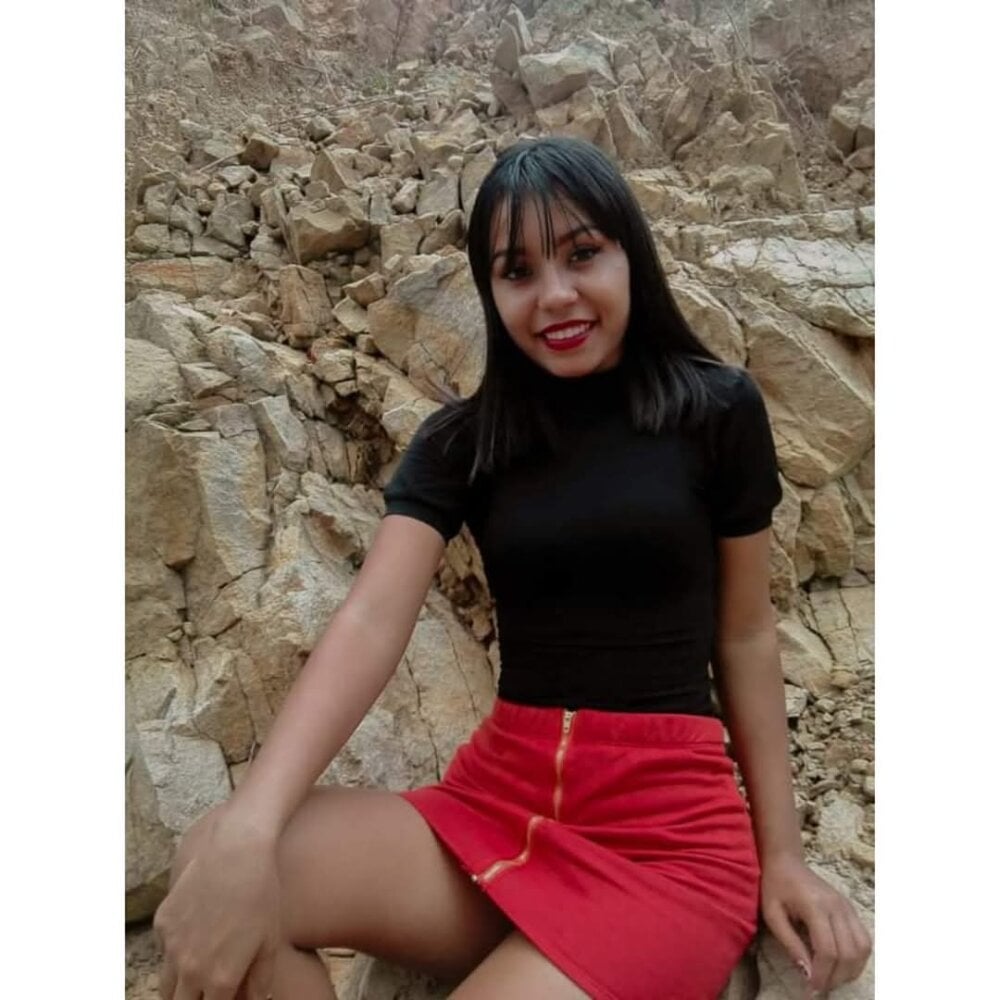 julieta_fn