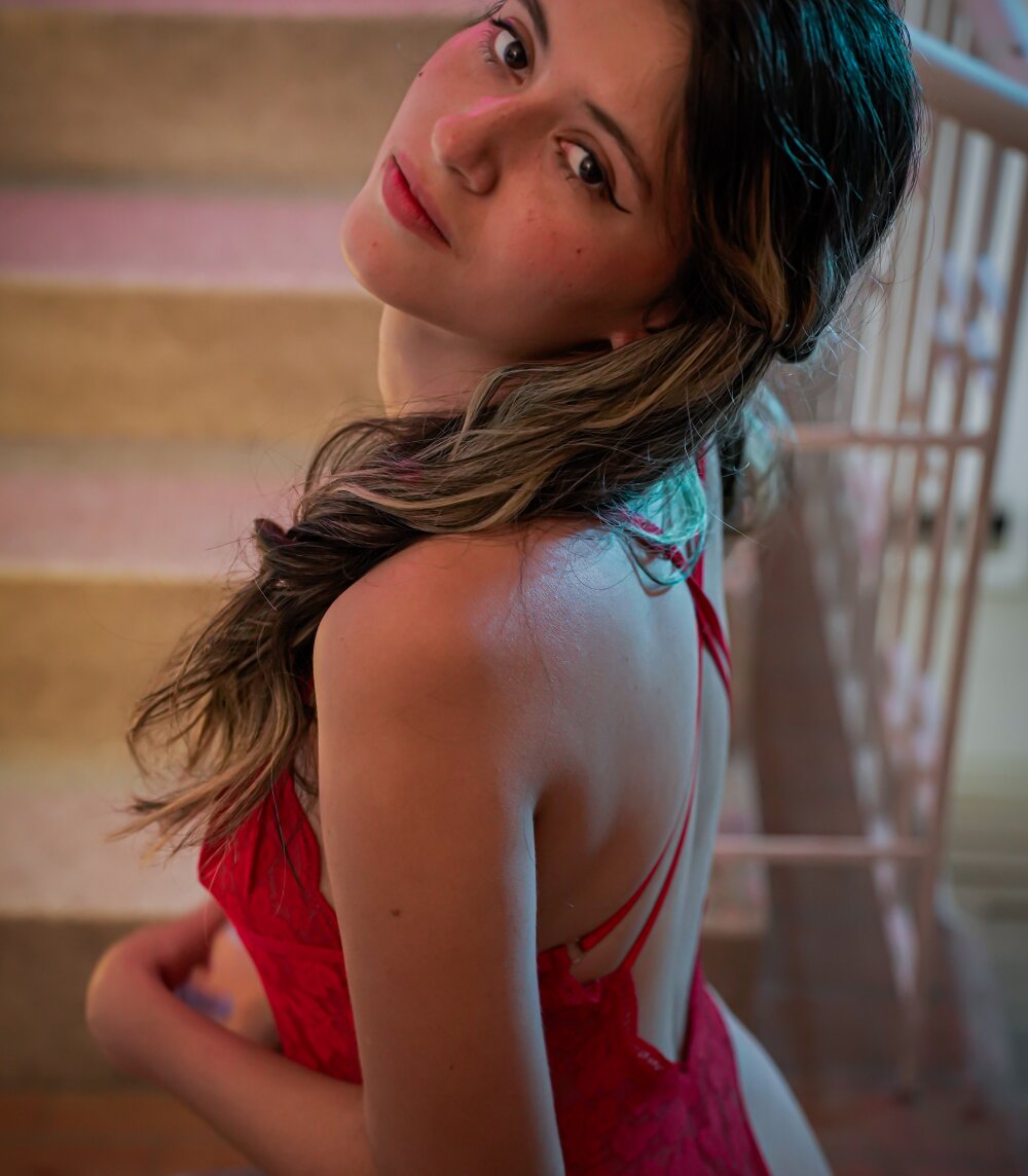 julieth_love_