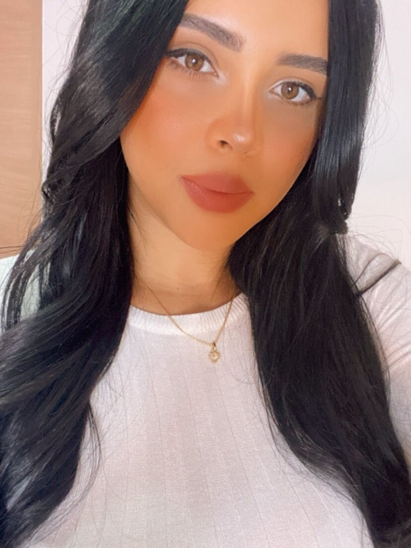 julieth_sanzz