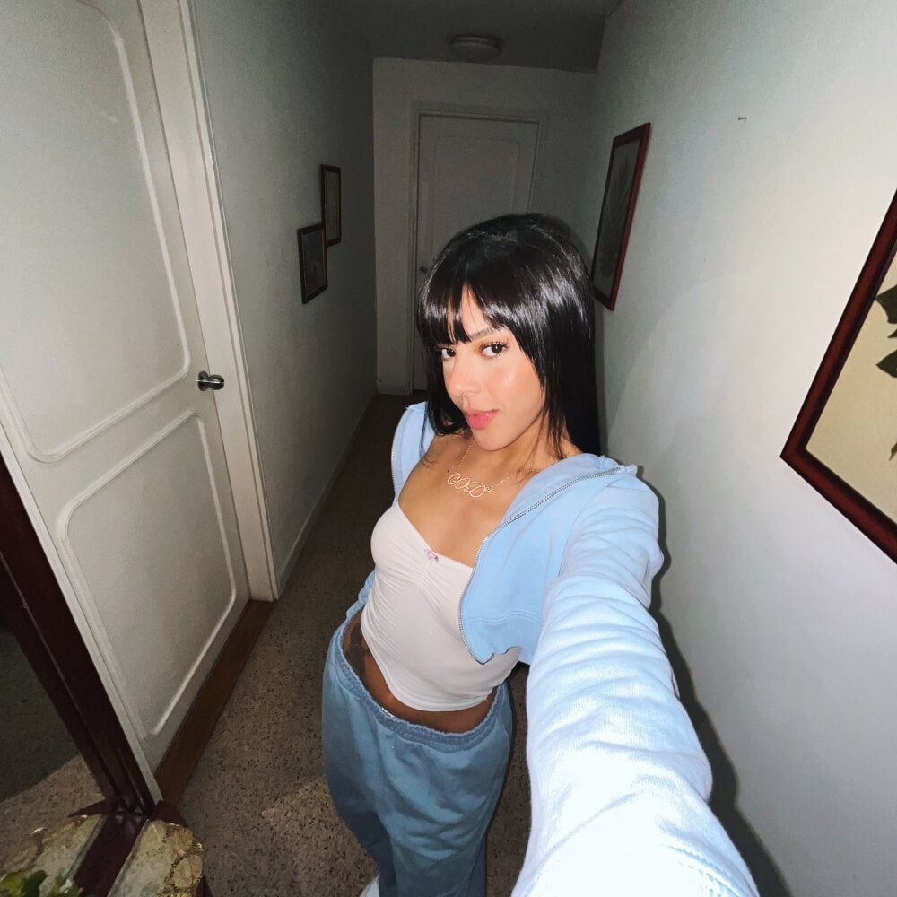 julietha03