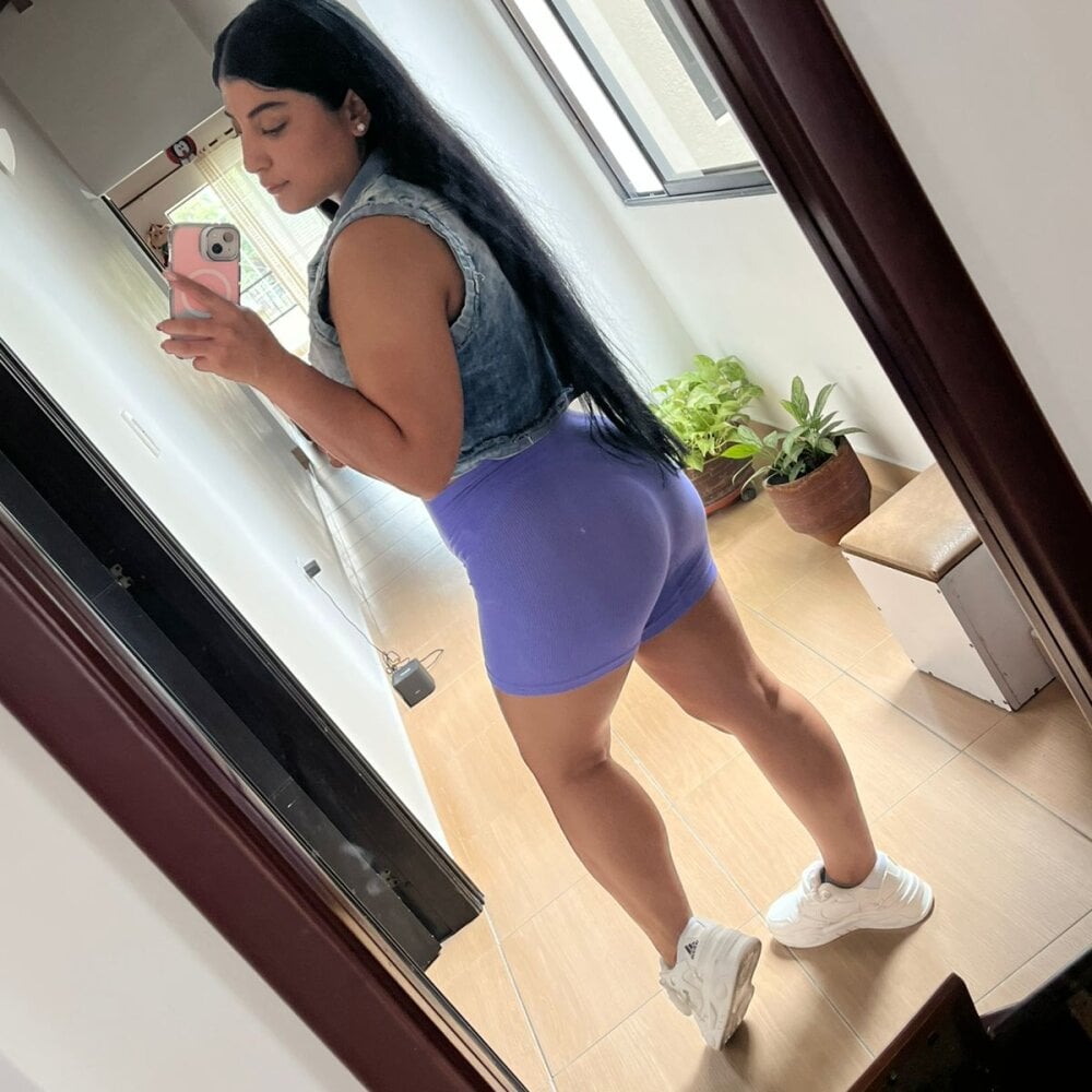julietha_Evanss