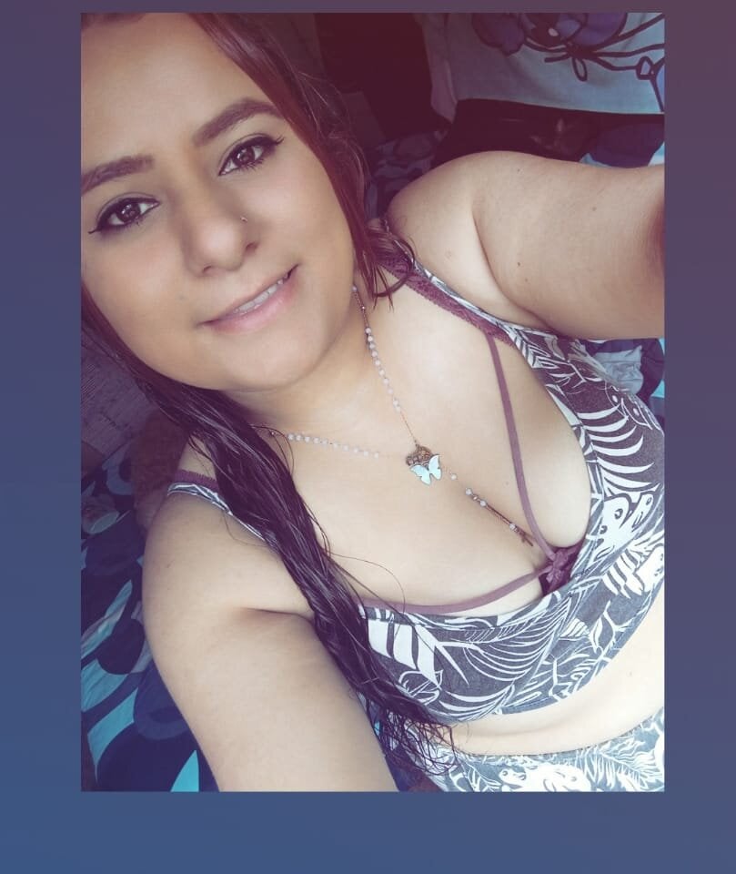 julietta__sweet