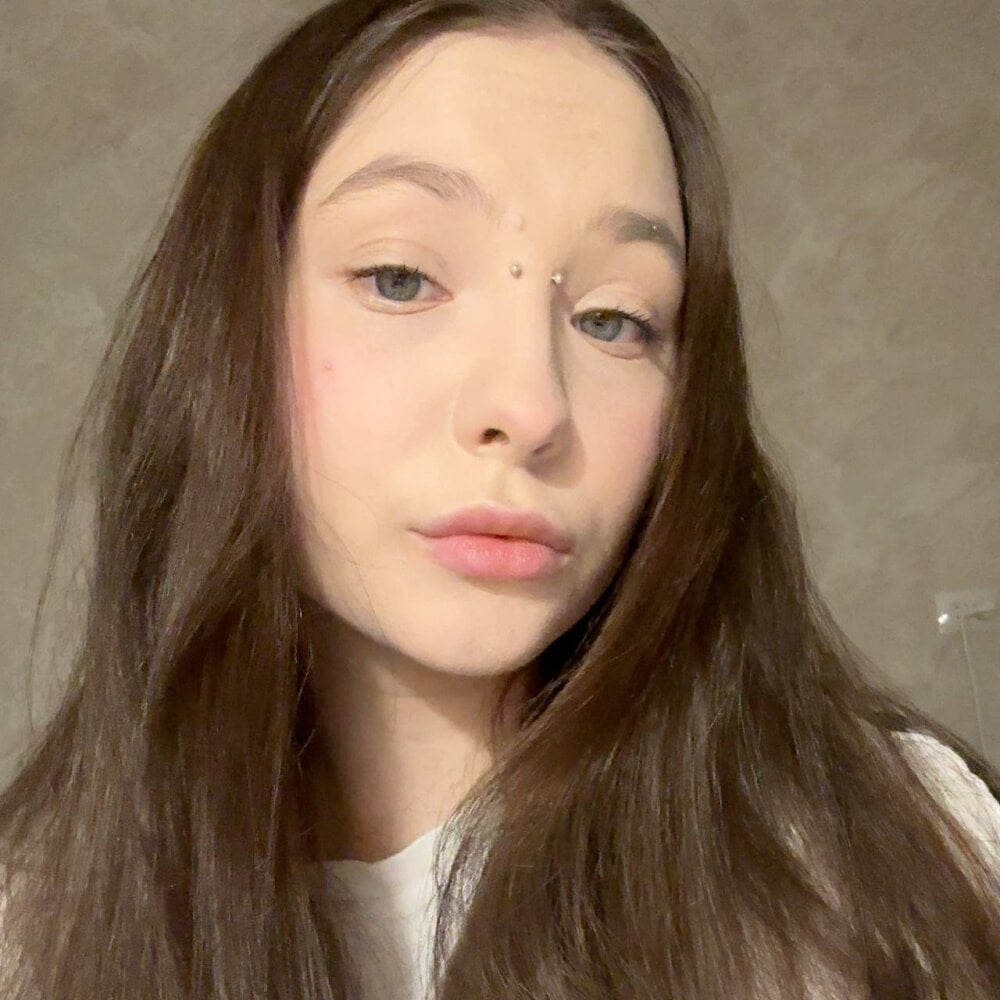 june_mooon