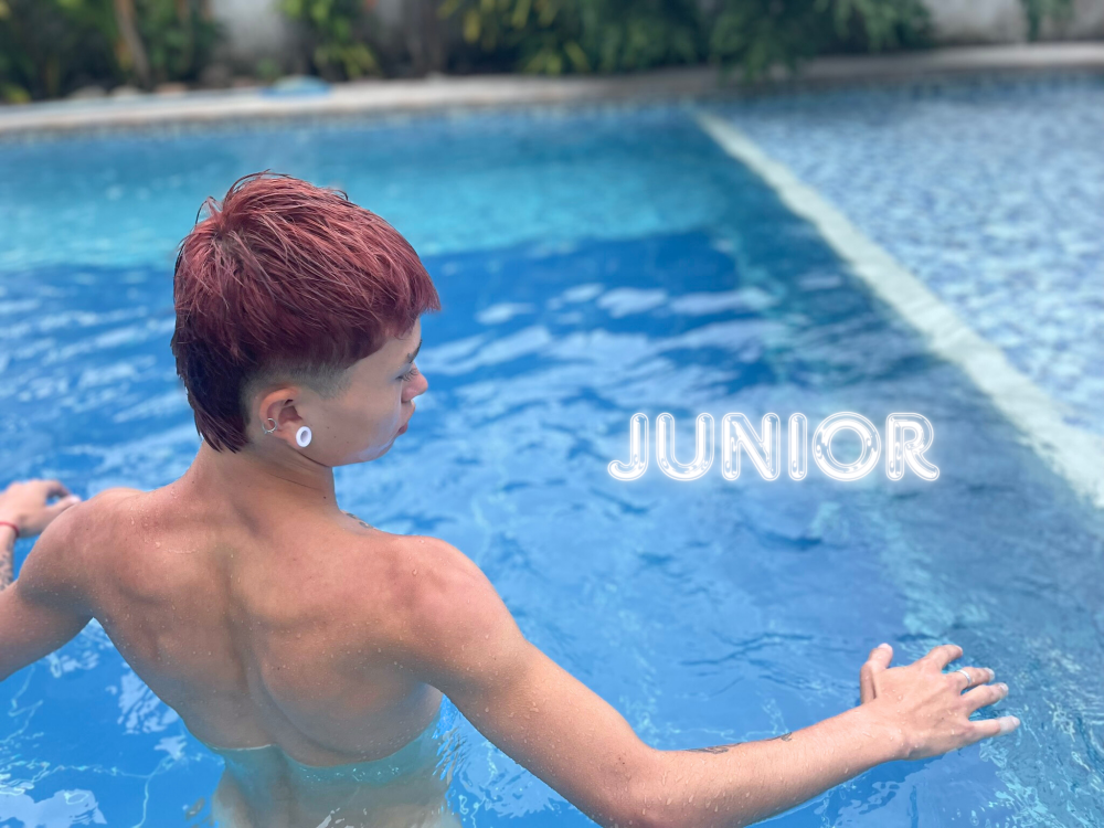 juniior_2311_