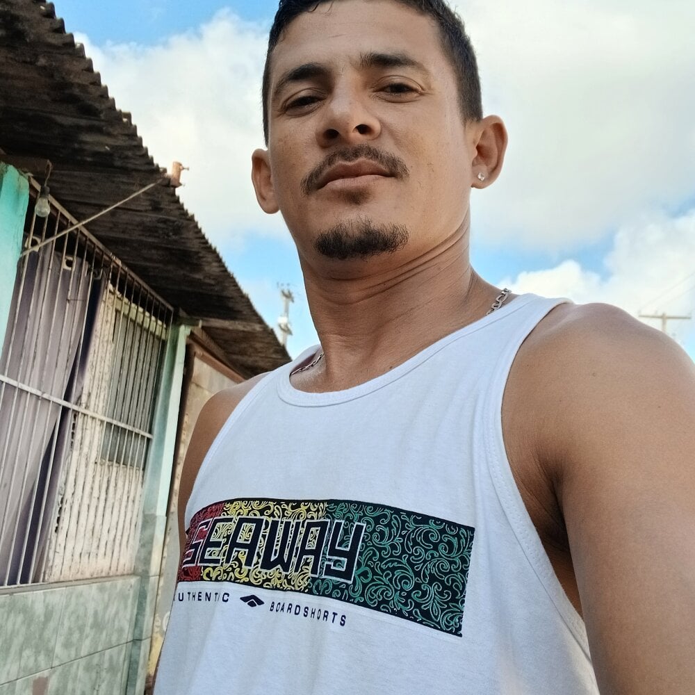 juniornicolly