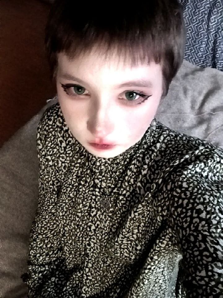 just_suka