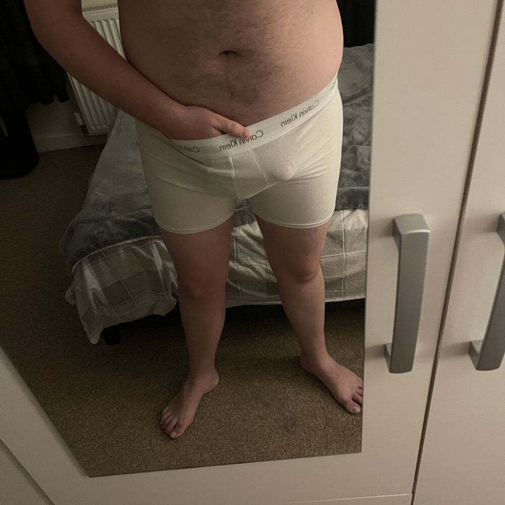 justjosh6969