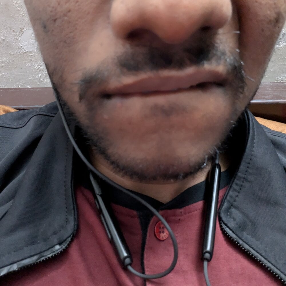 jyohorny