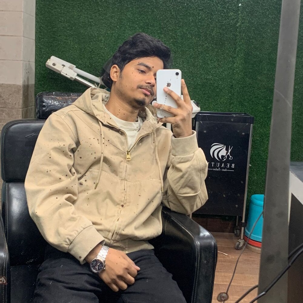 kaif_220