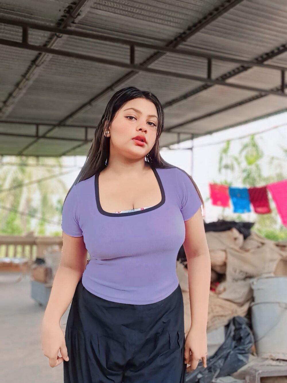 kaira12345