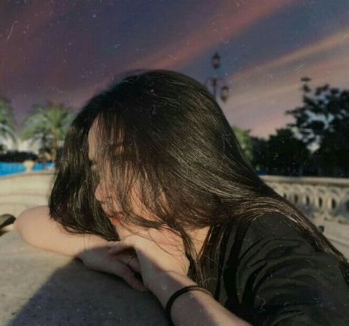 kaisy_star