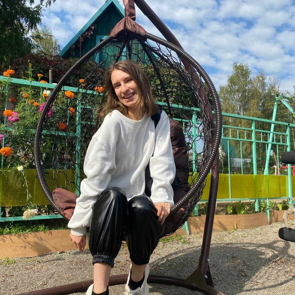 kaleriyaa_