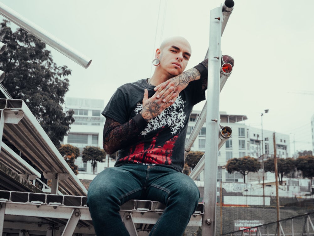 kaletattoo
