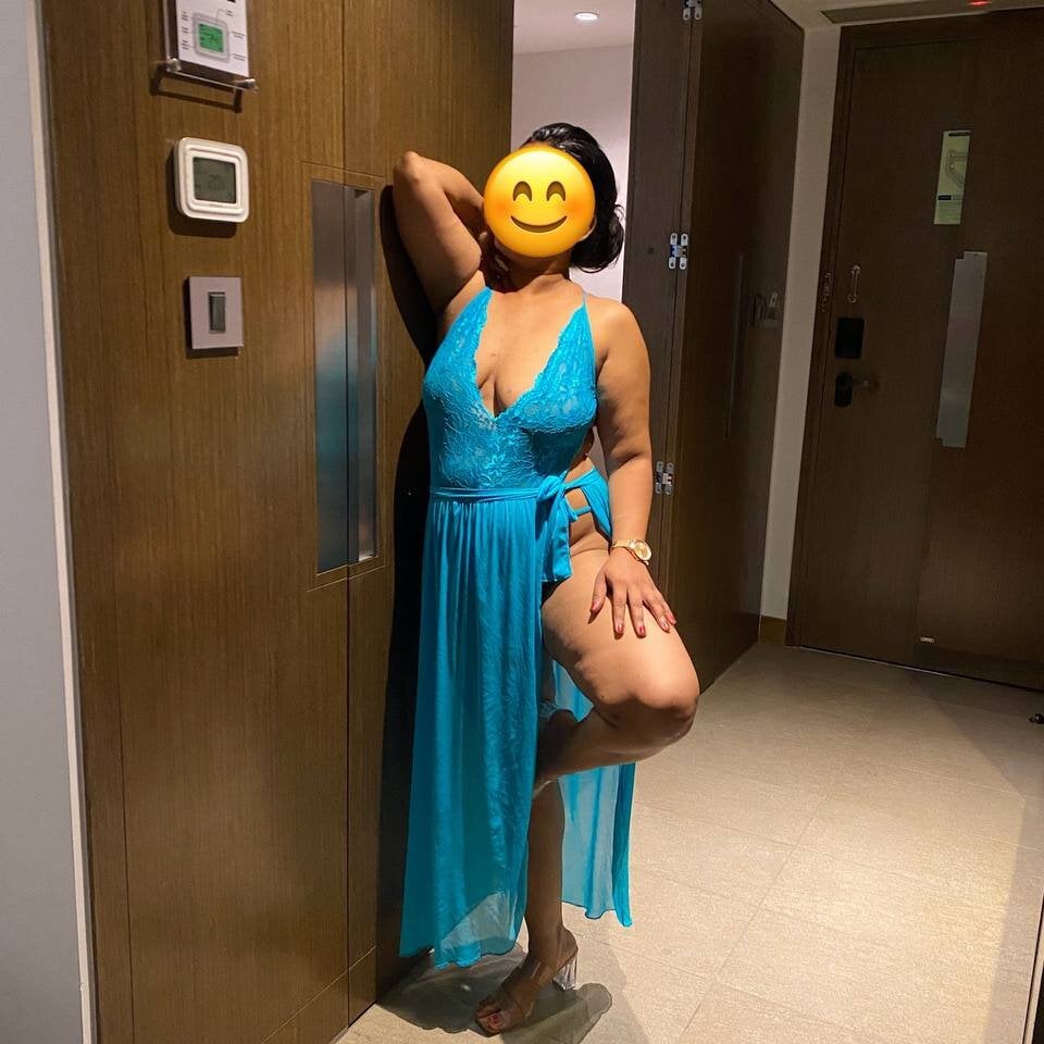 kamayanisingh24