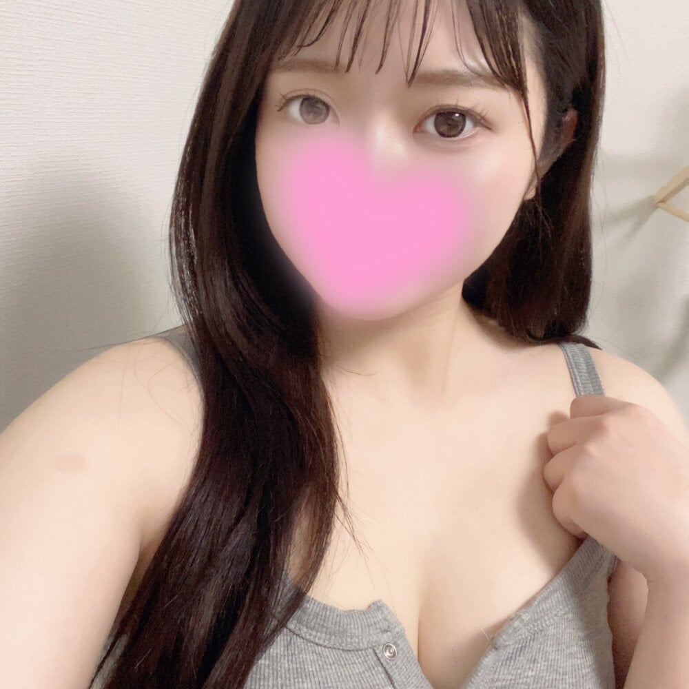 kanna_1015