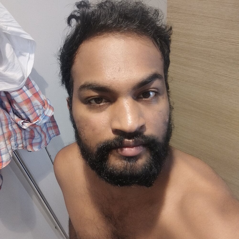 kannada_devaraj