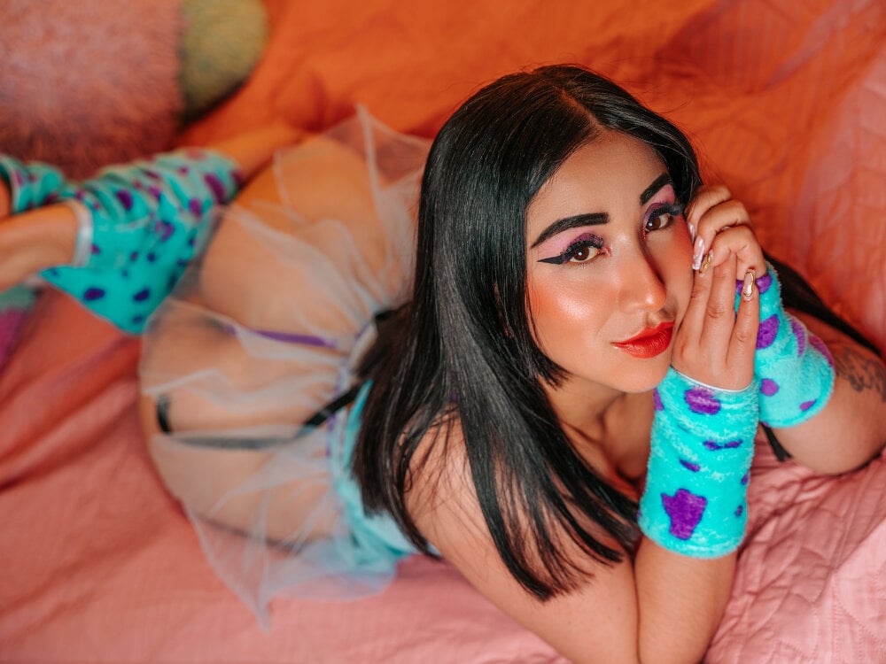 kaory_azumi