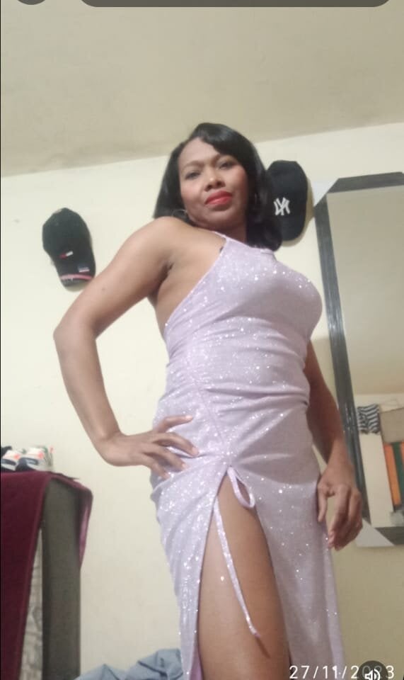 karina__milff