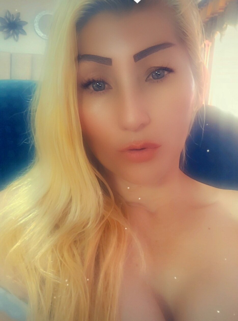karina_sex68