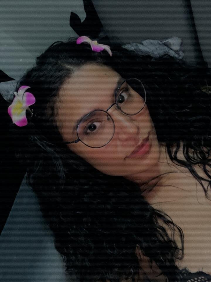 karla-ruiz