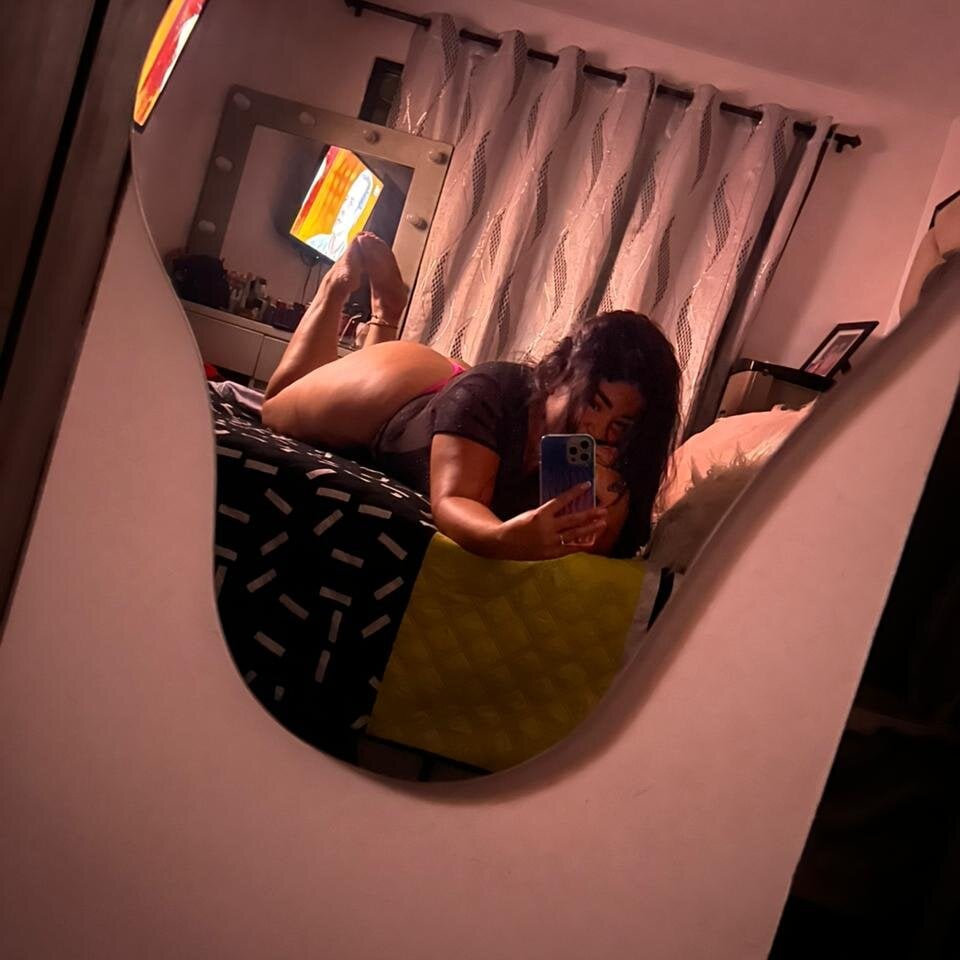 karla_hotgirl