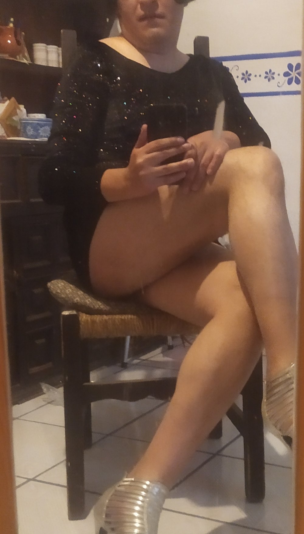 karlaalva