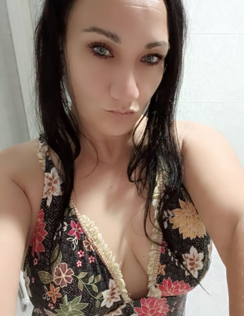 karllaa1234
