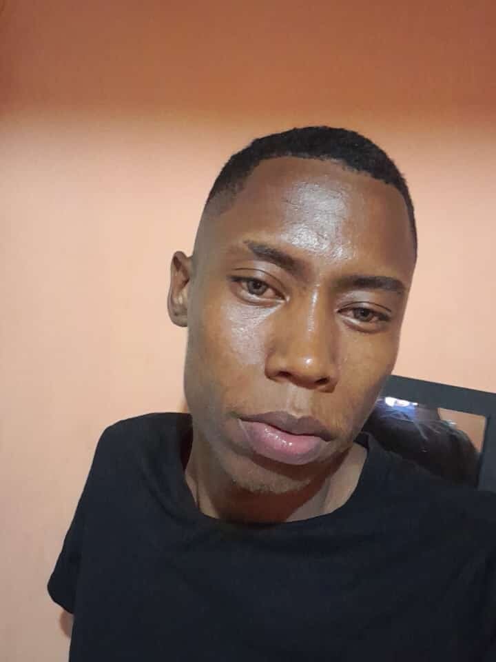 karllhil