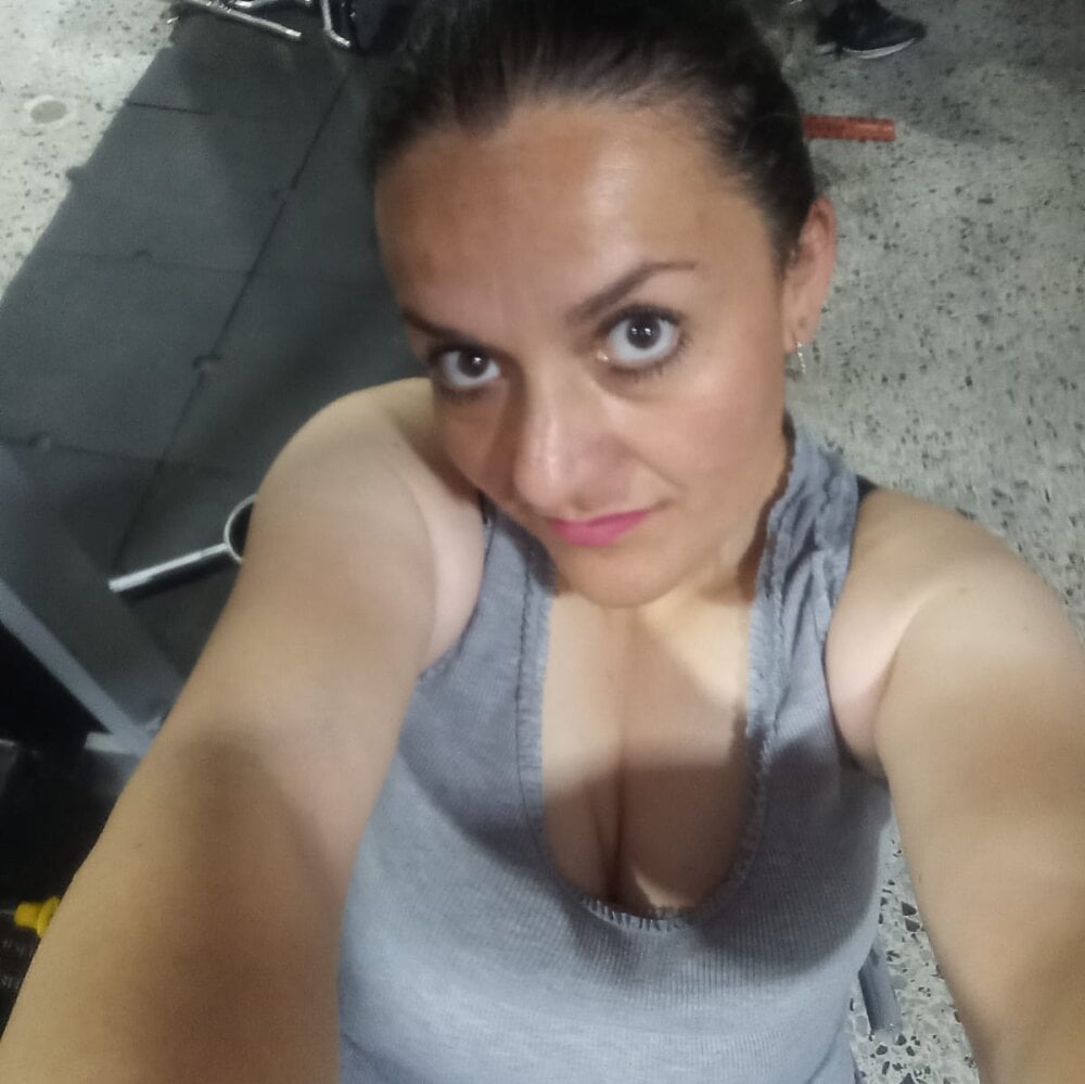 karol_alexa