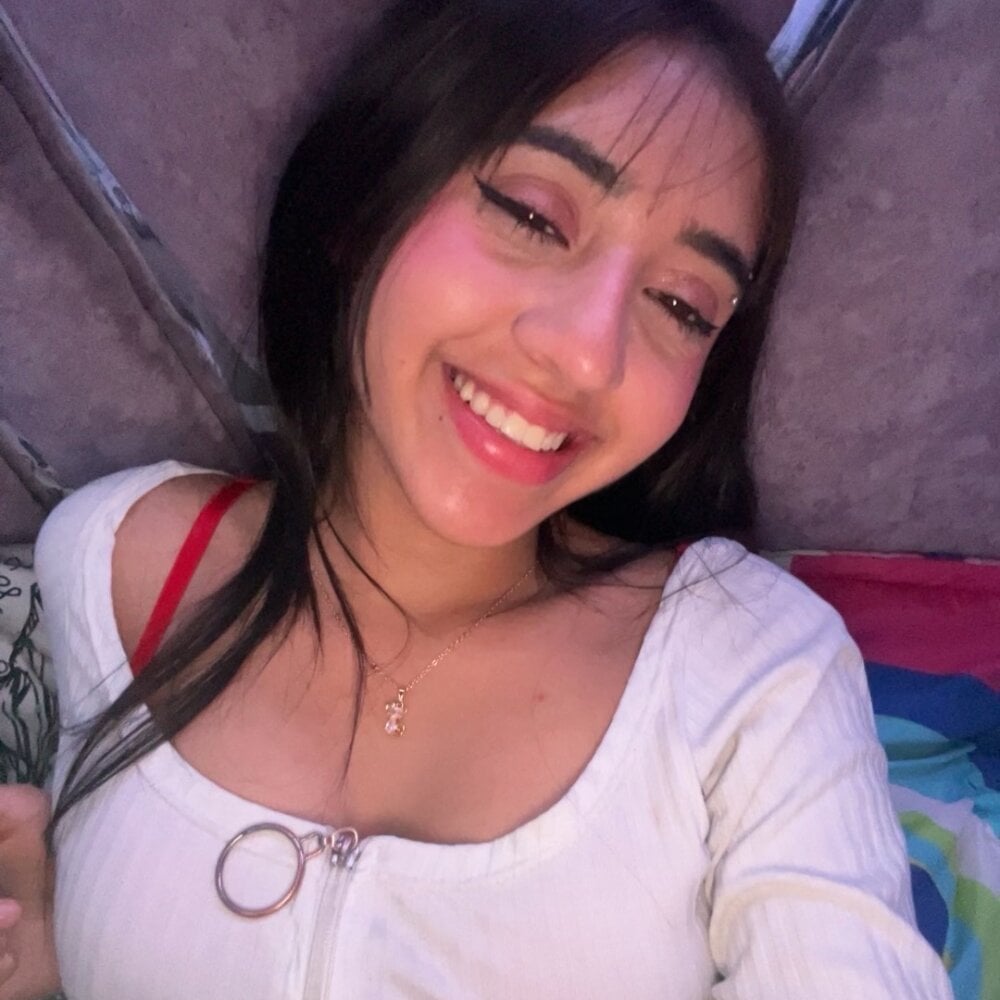 karol_cb