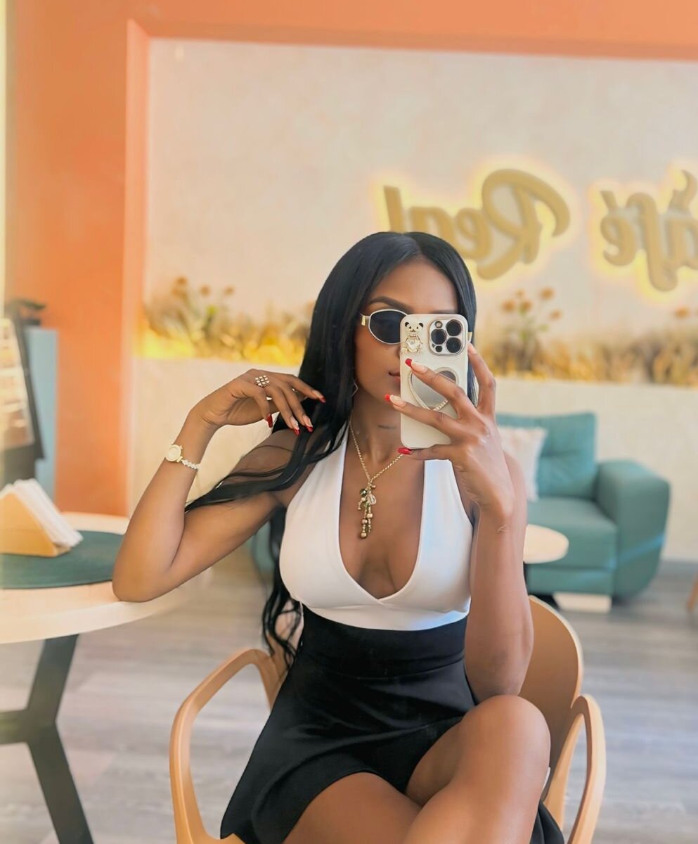 karol_f00x