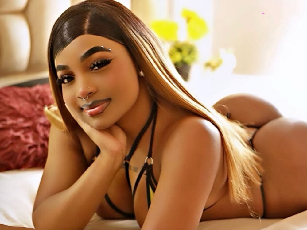 karol_white_