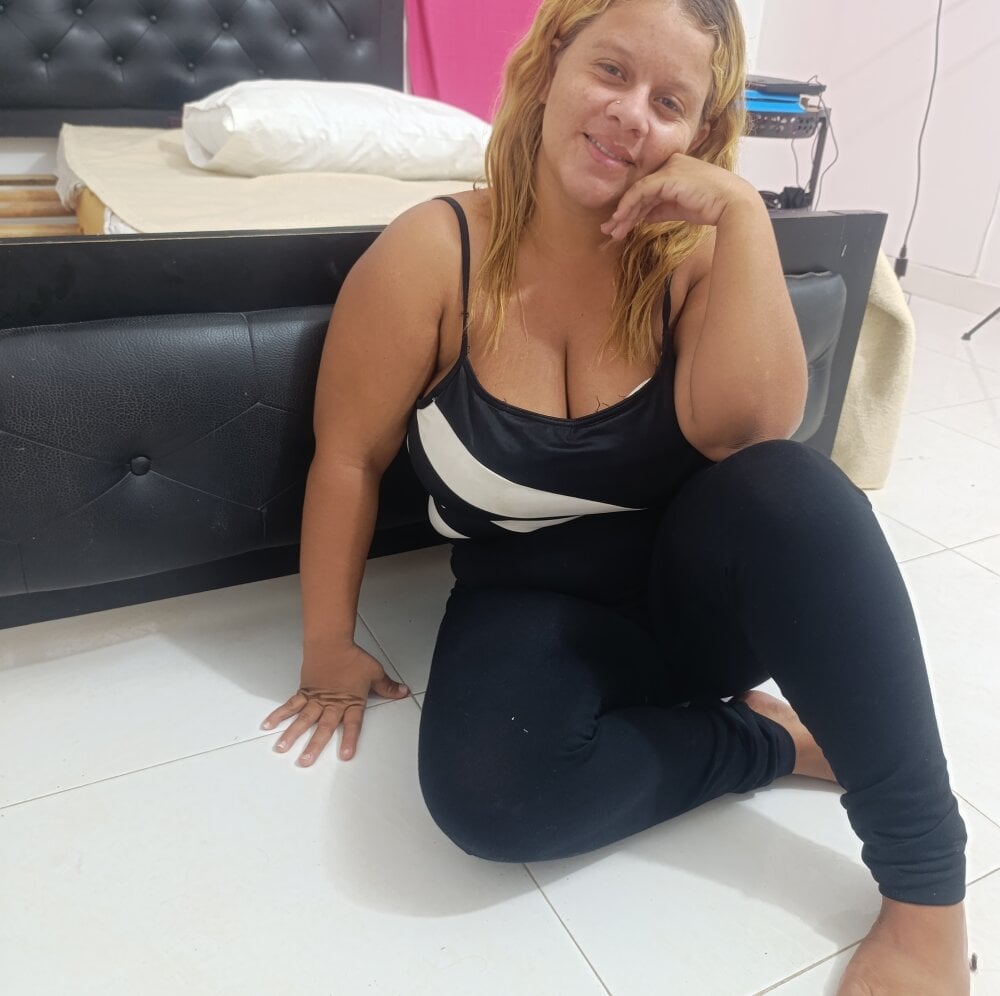 karolain1