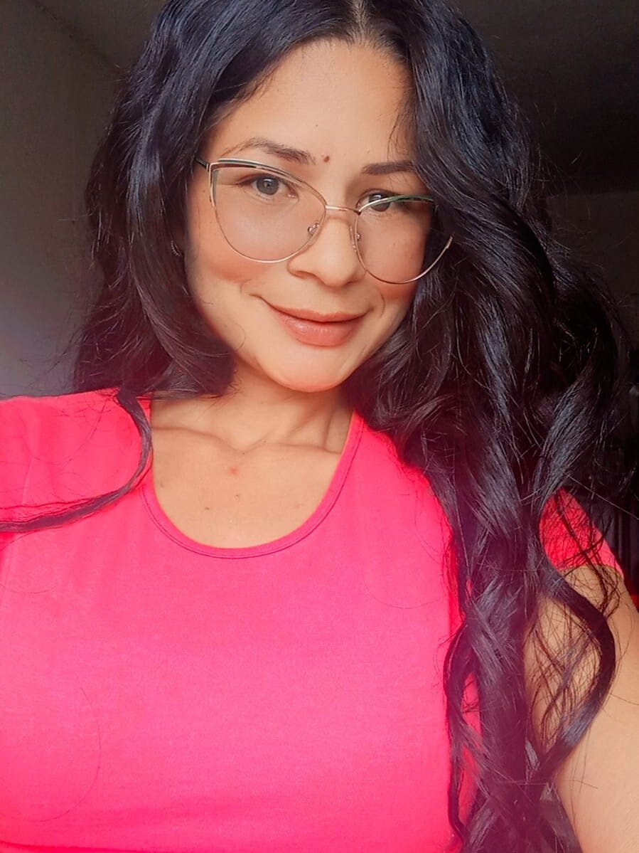 kary-star