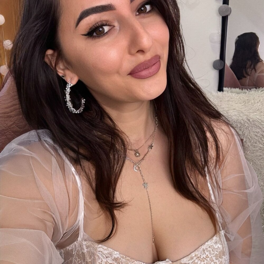 kassy_hotdevil