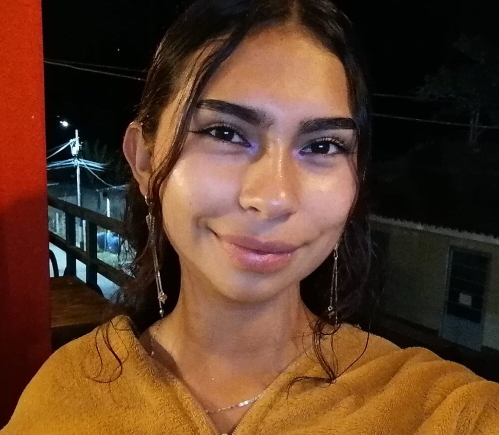 kata_blue_a