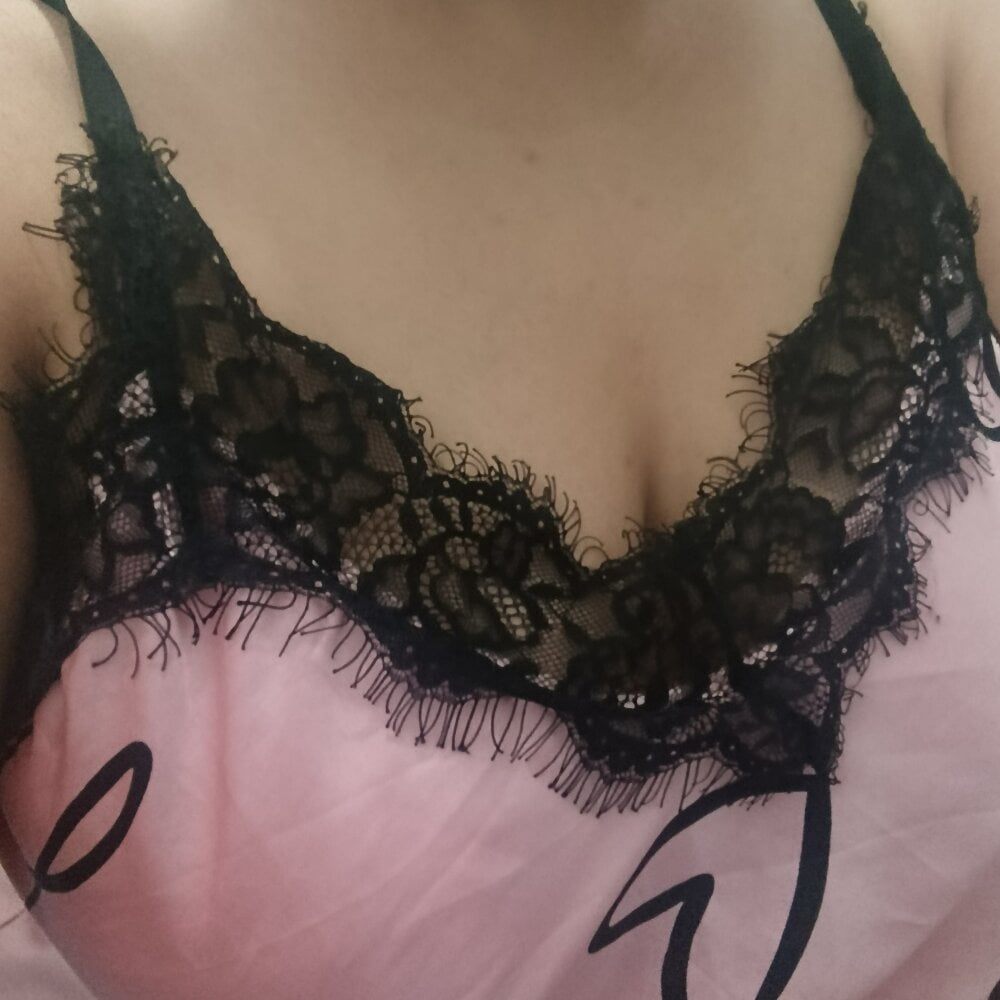 kataleya123mix