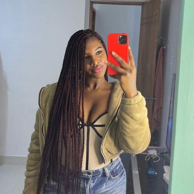 kataleya_miller_