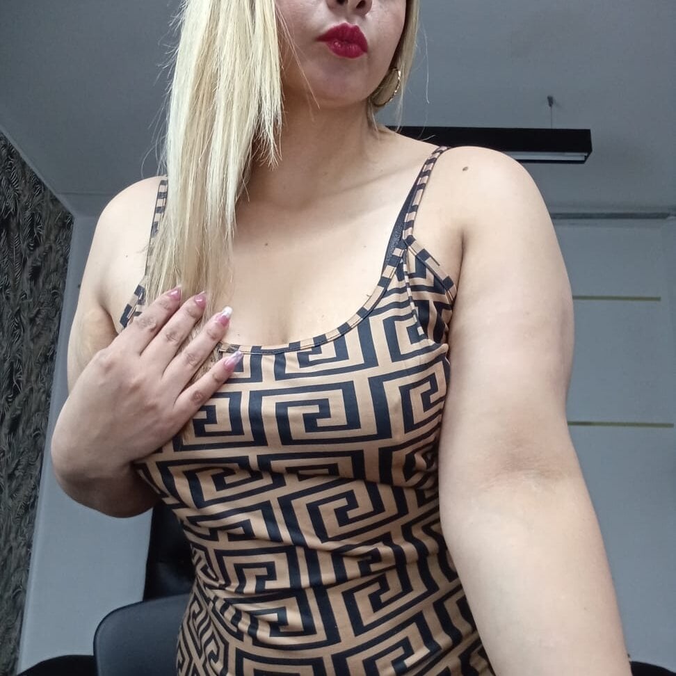 kathaleyagrayy