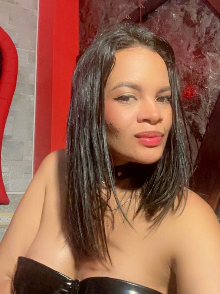 katizaldana