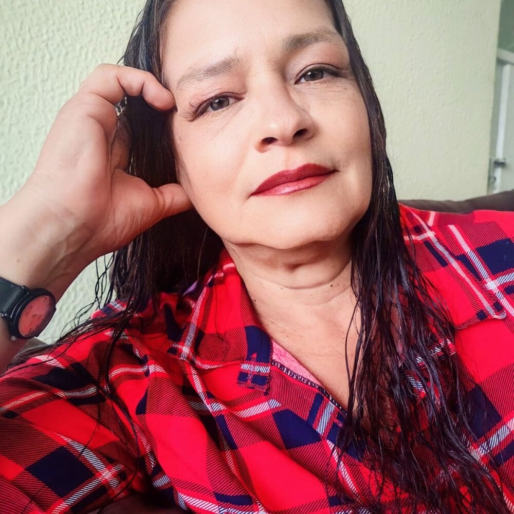 katrina_perez