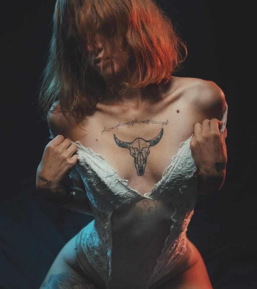 katt__black__
