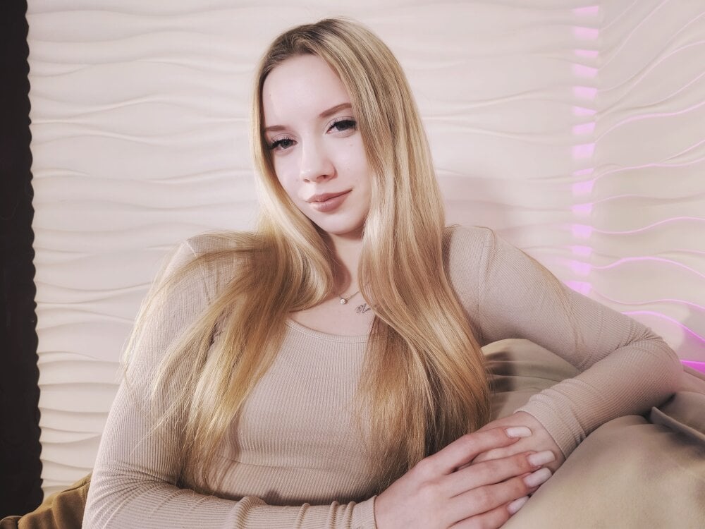 katt__y