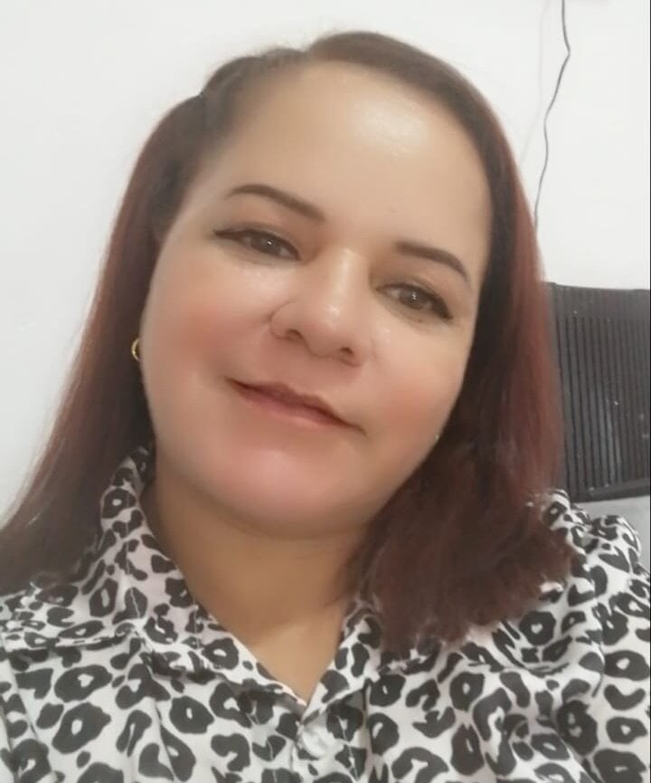 kattybodysexy