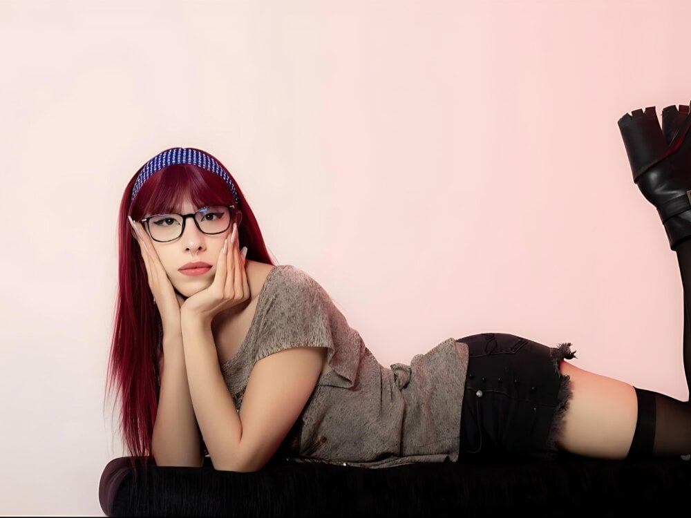 kattycat_