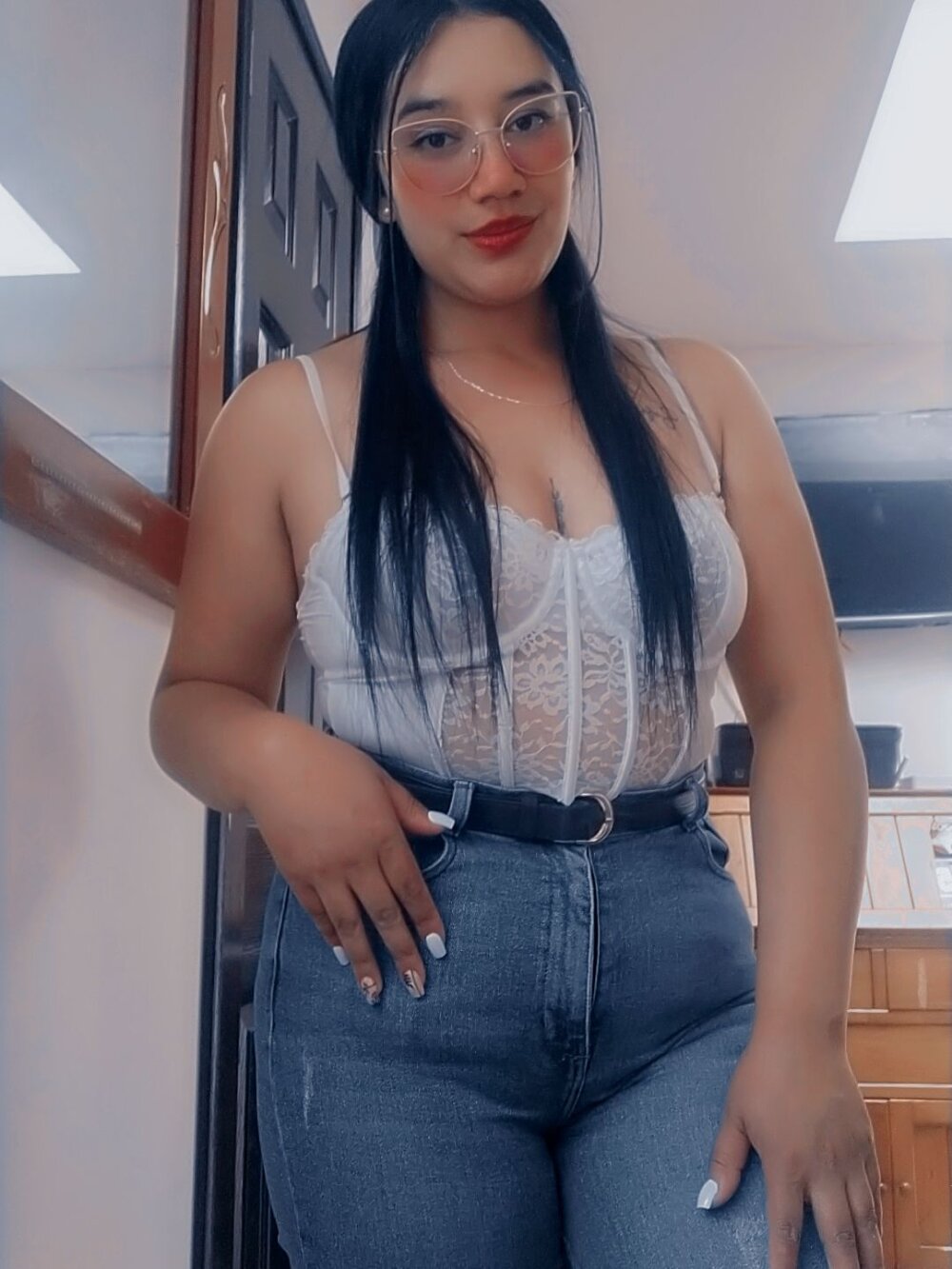 katy_saens